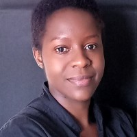 Ann Dondi