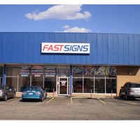 Fastsigns Akron