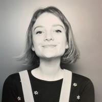Camille Cassafières