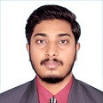 Imthiyas Ahmed