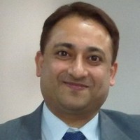 Santanu Banerjee
