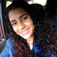 Tamara Silva
