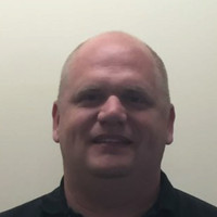 Mike Winger