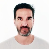 Julio Martínez