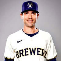 Dallas Correa