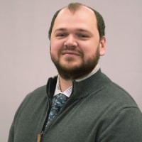 Thomas P.