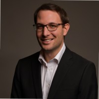 Alexander Swanson, CPA