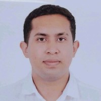 Josue O'brian Asuncion Herrera