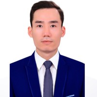 DINH DUY NGUYEN