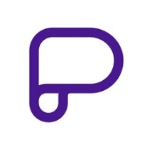 Purple Hosting