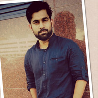 Muhammed Hussain