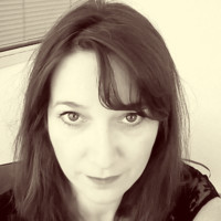 Caroline Lacroix