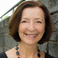 Sue Jacobson