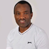 Francis Gachagua