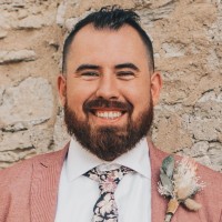 Jacob Clay