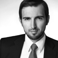 Dr. Arne-Patrik Heinze, LL.M.