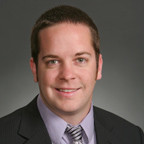 Sean Keady