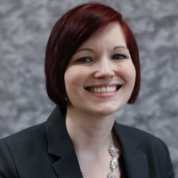 Stacey Gitchel