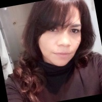 Kellys Maria Montero Mahecha