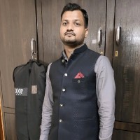 Anil Kumar