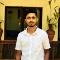 Supun Kannangara