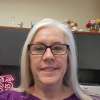 Lisa Loucks