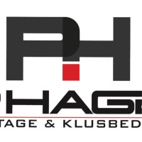 Pascal Klusbedrijf P. Hage