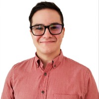 Ian Aparicio-Rascon