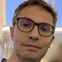 Tomasz Darowski