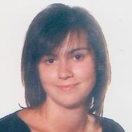 Marta Castro Pintos