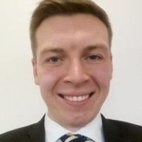 Sampo Salovuori