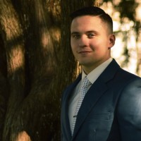 Jeremy Waters