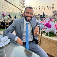 Mina Sameh