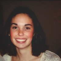 Samantha Baker
