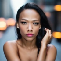 Nadia Morris-Mitchell