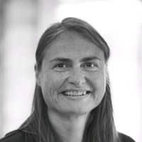 Marianne Ring
