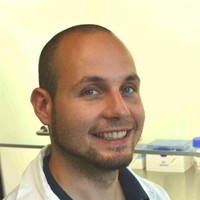 Florian Schmieder