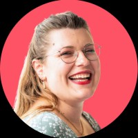 Lea Zerbst
