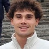 Jules Hampikian
