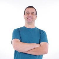 bouadi nassim