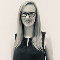 Michelle Webster
