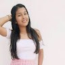 Kimberly Ariane Gonzalez Trigueros