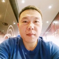 Jeason Qin