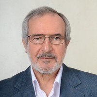 Georg Kaczmarczyk