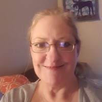 Stephanie Crawford