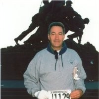 Gary Eichler