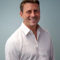 Didier Disero