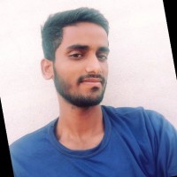 Amit Chaurasiya