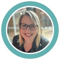 Samantha Tremlin 🌱