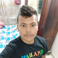 Arpan Dey